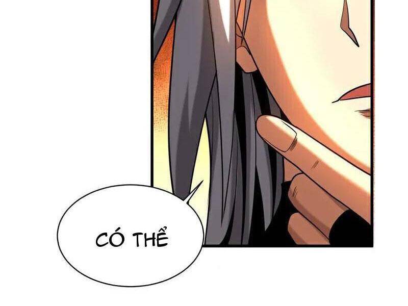 Đệ Tử Tu Luyện Còn Ta Thì Lười Biếng - Chapter 66 - Page 31