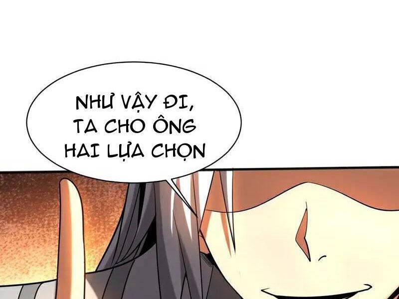 Đệ Tử Tu Luyện Còn Ta Thì Lười Biếng - Chapter 66 - Page 32