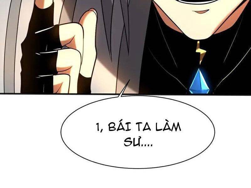 Đệ Tử Tu Luyện Còn Ta Thì Lười Biếng - Chapter 66 - Page 33