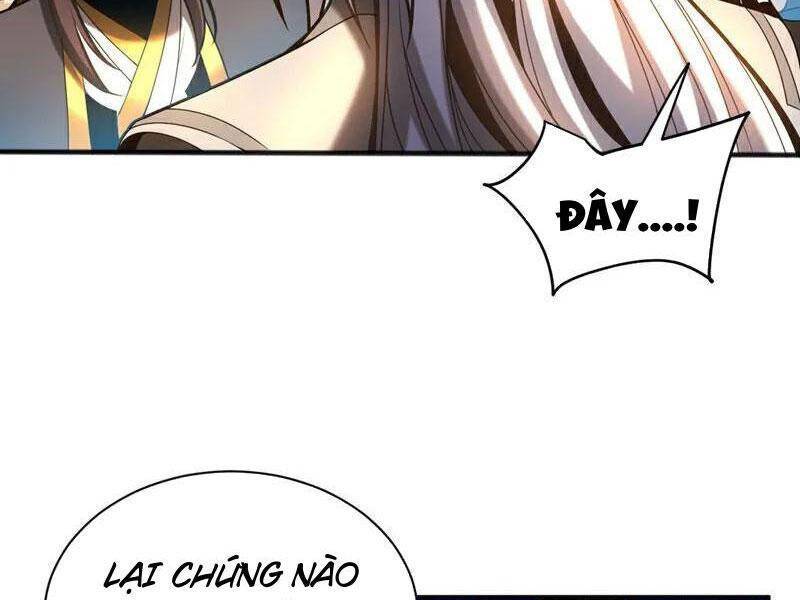 Đệ Tử Tu Luyện Còn Ta Thì Lười Biếng - Chapter 66 - Page 38