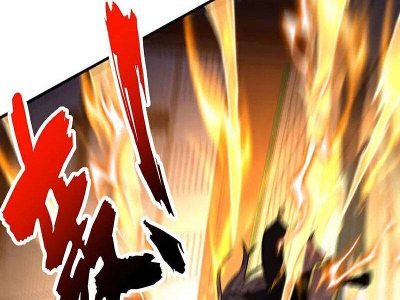 Đệ Tử Tu Luyện Còn Ta Thì Lười Biếng - Chapter 66 - Page 3