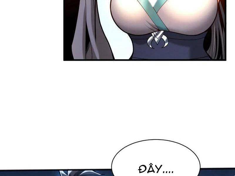 Đệ Tử Tu Luyện Còn Ta Thì Lười Biếng - Chapter 66 - Page 40