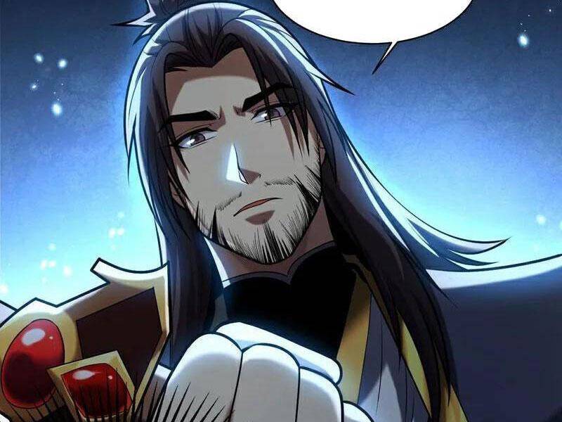 Đệ Tử Tu Luyện Còn Ta Thì Lười Biếng - Chapter 66 - Page 41