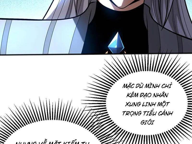 Đệ Tử Tu Luyện Còn Ta Thì Lười Biếng - Chapter 66 - Page 45