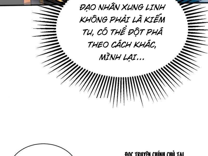 Đệ Tử Tu Luyện Còn Ta Thì Lười Biếng - Chapter 66 - Page 48