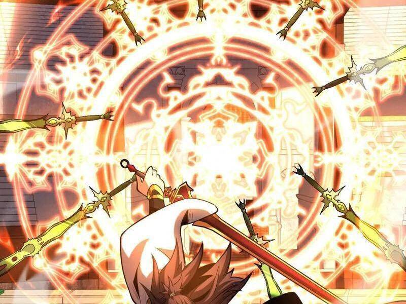 Đệ Tử Tu Luyện Còn Ta Thì Lười Biếng - Chapter 66 - Page 51