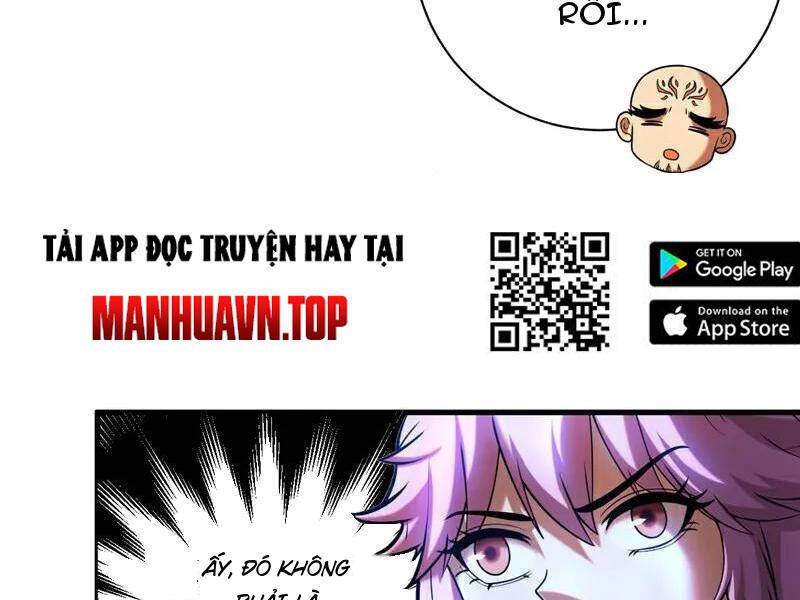 Đệ Tử Tu Luyện Còn Ta Thì Lười Biếng - Chapter 66 - Page 53