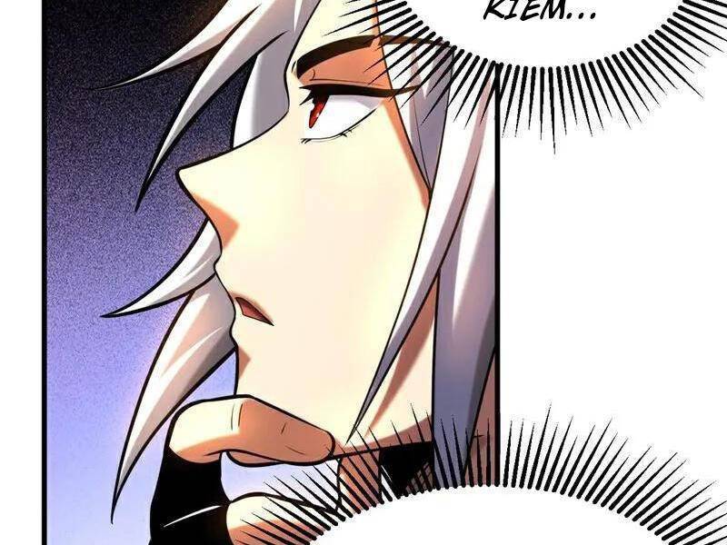 Đệ Tử Tu Luyện Còn Ta Thì Lười Biếng - Chapter 66 - Page 55