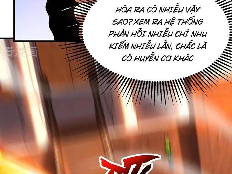 Đệ Tử Tu Luyện Còn Ta Thì Lười Biếng - Chapter 66 - Page 56