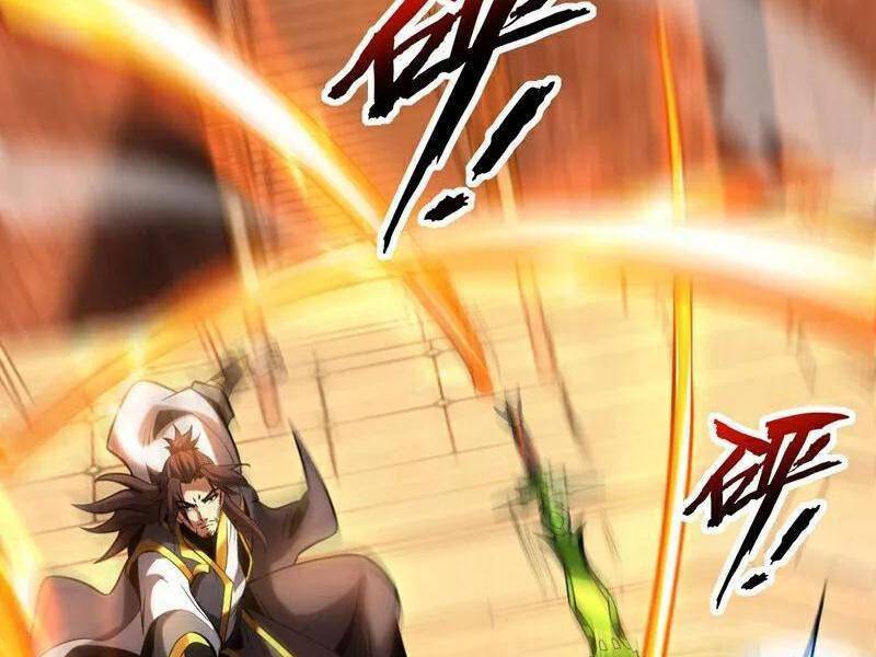 Đệ Tử Tu Luyện Còn Ta Thì Lười Biếng - Chapter 66 - Page 57