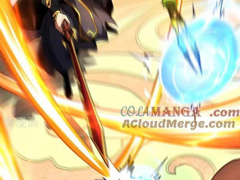 Đệ Tử Tu Luyện Còn Ta Thì Lười Biếng - Chapter 66 - Page 58