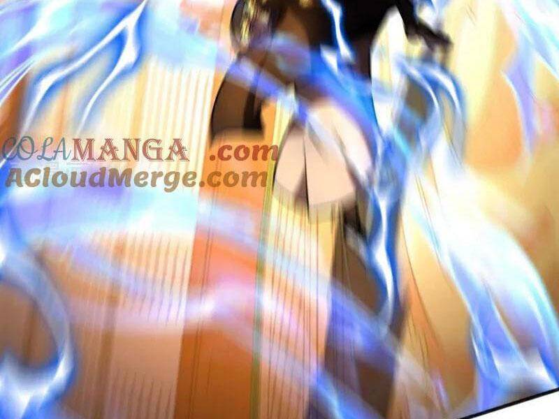 Đệ Tử Tu Luyện Còn Ta Thì Lười Biếng - Chapter 66 - Page 5