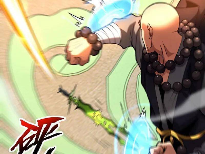 Đệ Tử Tu Luyện Còn Ta Thì Lười Biếng - Chapter 66 - Page 59