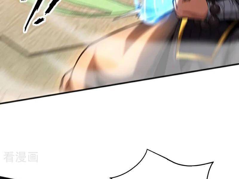 Đệ Tử Tu Luyện Còn Ta Thì Lười Biếng - Chapter 66 - Page 60