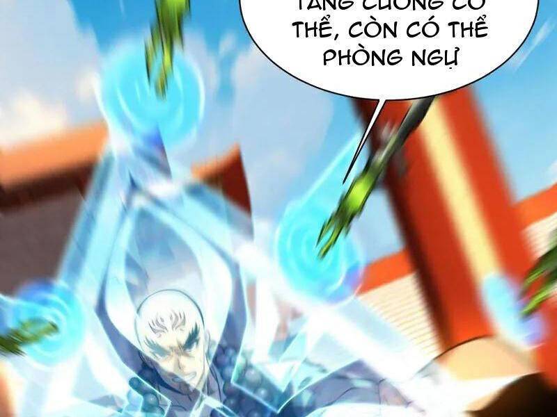 Đệ Tử Tu Luyện Còn Ta Thì Lười Biếng - Chapter 66 - Page 64