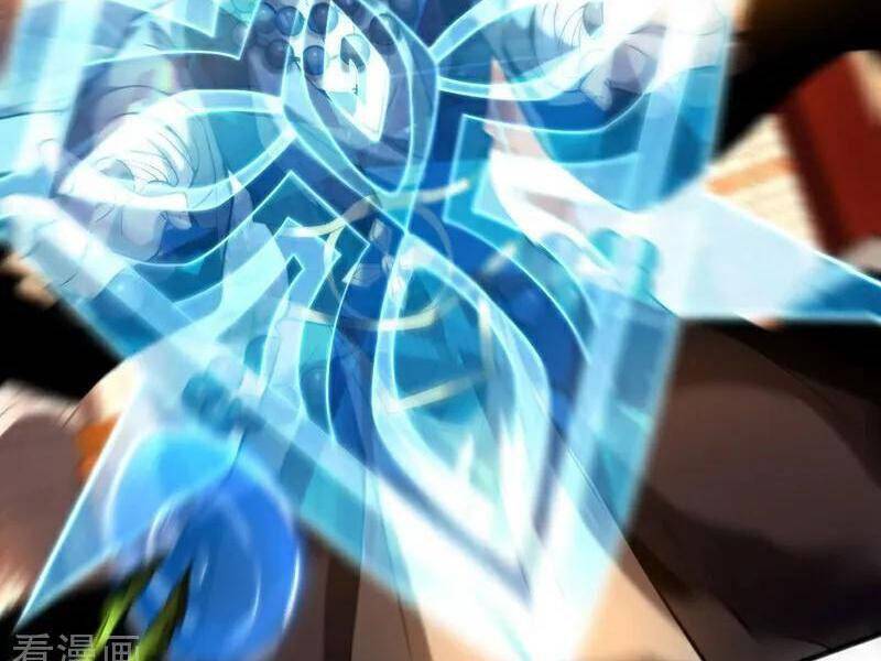 Đệ Tử Tu Luyện Còn Ta Thì Lười Biếng - Chapter 66 - Page 65