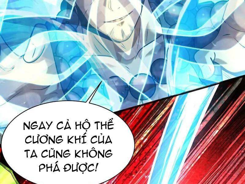 Đệ Tử Tu Luyện Còn Ta Thì Lười Biếng - Chapter 66 - Page 67