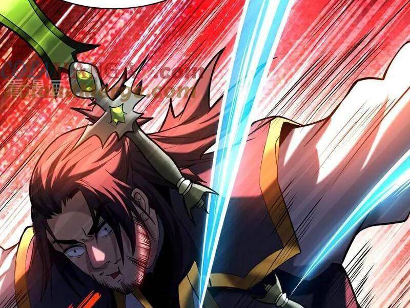 Đệ Tử Tu Luyện Còn Ta Thì Lười Biếng - Chapter 66 - Page 68