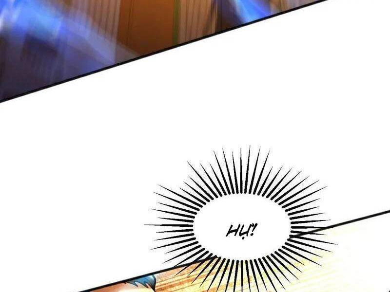 Đệ Tử Tu Luyện Còn Ta Thì Lười Biếng - Chapter 66 - Page 6