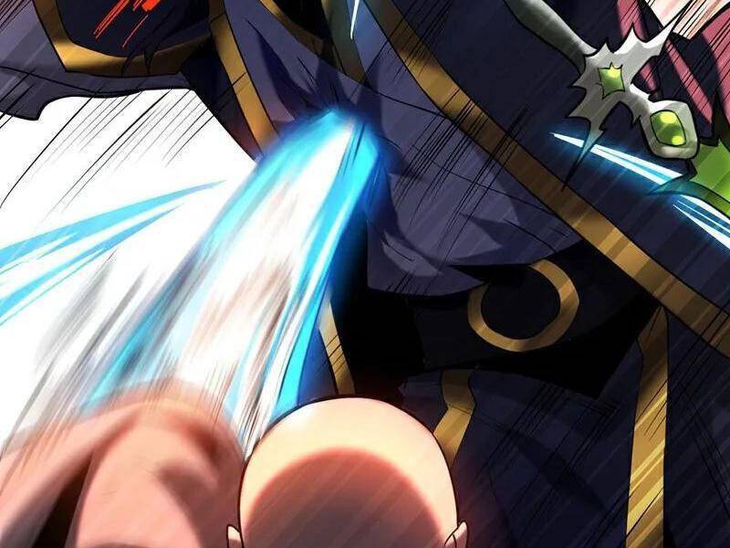 Đệ Tử Tu Luyện Còn Ta Thì Lười Biếng - Chapter 66 - Page 69