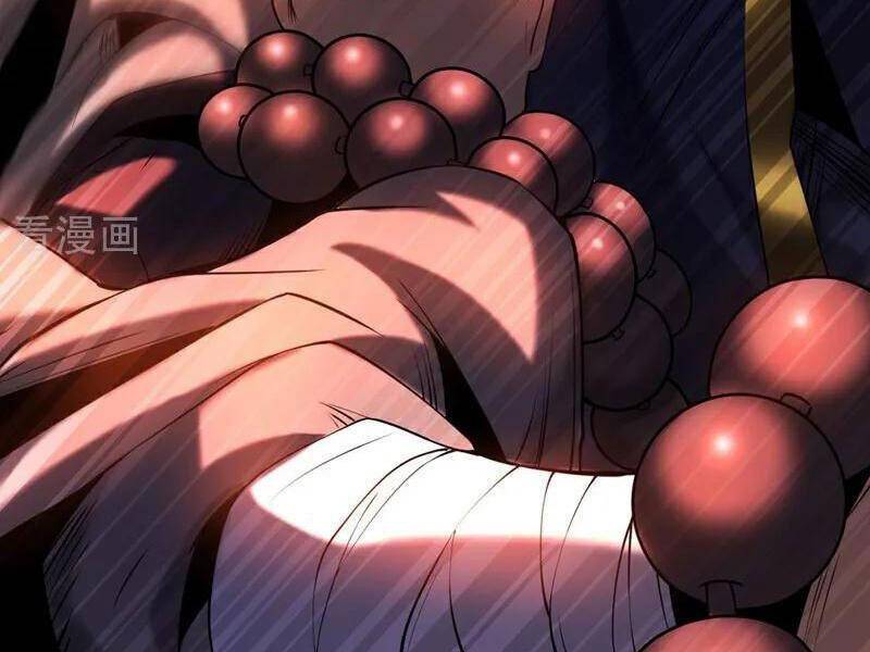 Đệ Tử Tu Luyện Còn Ta Thì Lười Biếng - Chapter 66 - Page 70