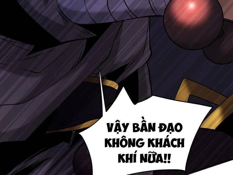 Đệ Tử Tu Luyện Còn Ta Thì Lười Biếng - Chapter 66 - Page 71