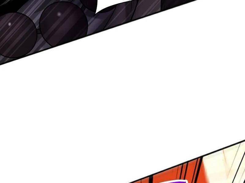 Đệ Tử Tu Luyện Còn Ta Thì Lười Biếng - Chapter 66 - Page 72