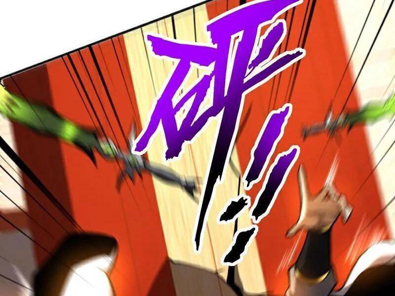 Đệ Tử Tu Luyện Còn Ta Thì Lười Biếng - Chapter 66 - Page 73