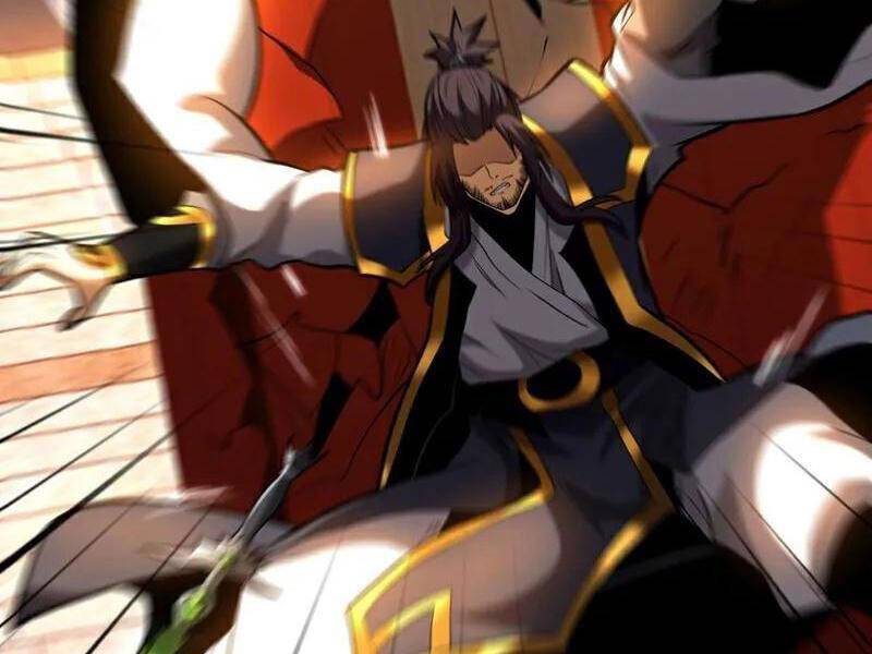 Đệ Tử Tu Luyện Còn Ta Thì Lười Biếng - Chapter 66 - Page 74