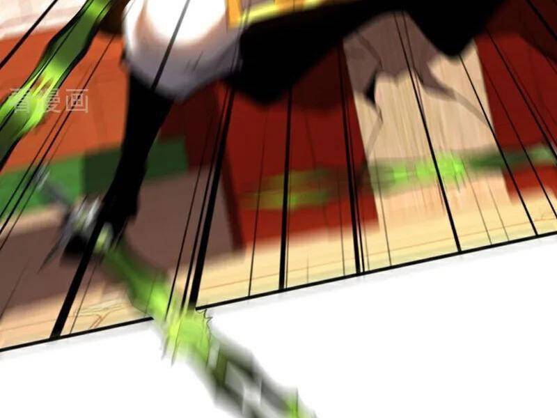 Đệ Tử Tu Luyện Còn Ta Thì Lười Biếng - Chapter 66 - Page 75