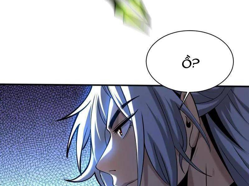 Đệ Tử Tu Luyện Còn Ta Thì Lười Biếng - Chapter 66 - Page 76