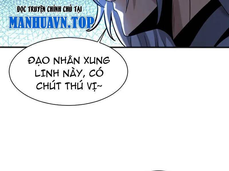 Đệ Tử Tu Luyện Còn Ta Thì Lười Biếng - Chapter 66 - Page 77