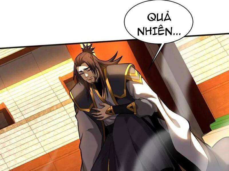 Đệ Tử Tu Luyện Còn Ta Thì Lười Biếng - Chapter 66 - Page 78