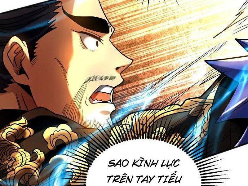 Đệ Tử Tu Luyện Còn Ta Thì Lười Biếng - Chapter 66 - Page 7
