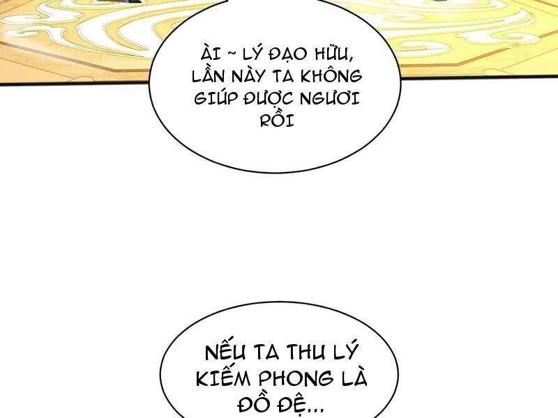 Đệ Tử Tu Luyện Còn Ta Thì Lười Biếng - Chapter 66 - Page 81