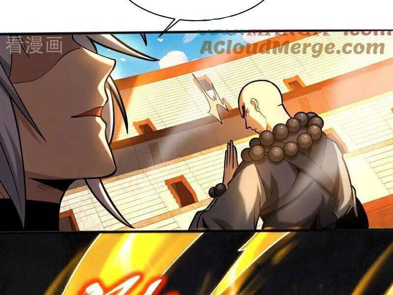 Đệ Tử Tu Luyện Còn Ta Thì Lười Biếng - Chapter 66 - Page 82