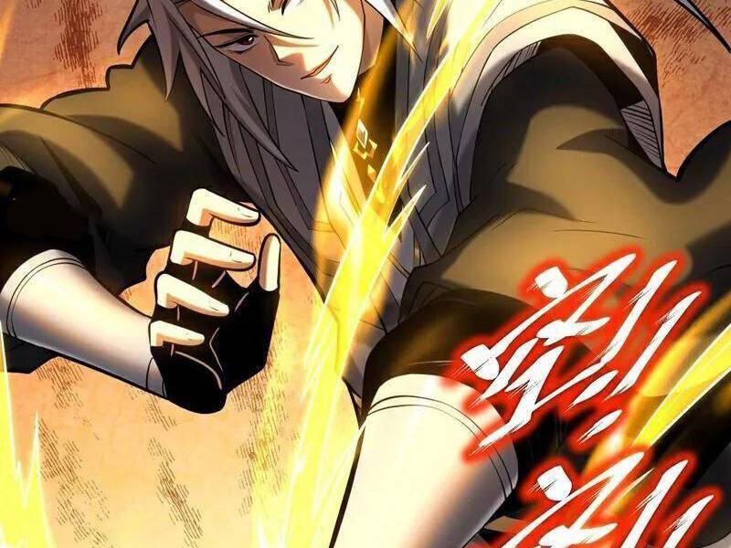 Đệ Tử Tu Luyện Còn Ta Thì Lười Biếng - Chapter 66 - Page 84