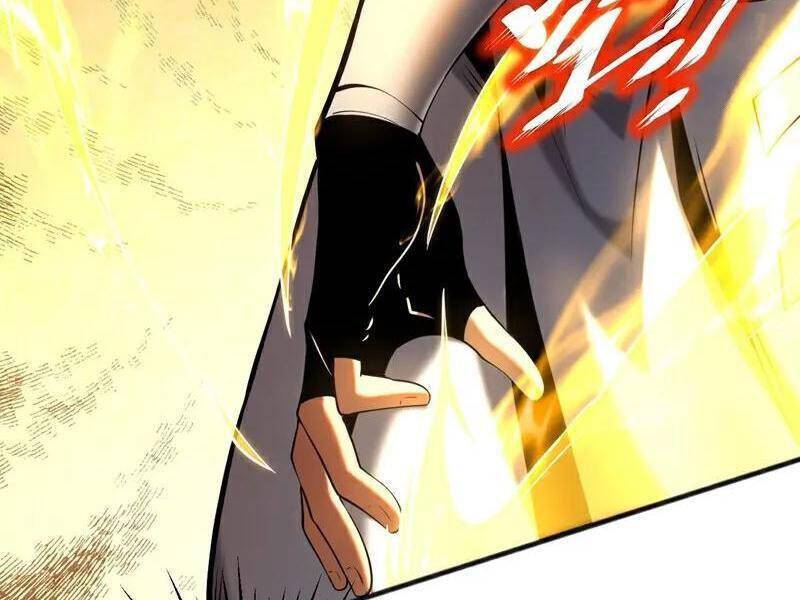 Đệ Tử Tu Luyện Còn Ta Thì Lười Biếng - Chapter 66 - Page 85