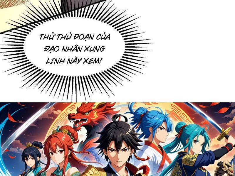 Đệ Tử Tu Luyện Còn Ta Thì Lười Biếng - Chapter 66 - Page 86