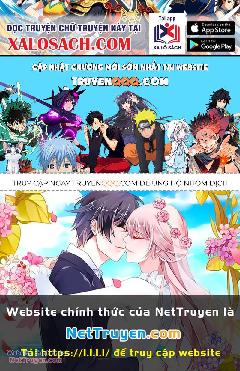 Đệ Tử Tu Luyện Còn Ta Thì Lười Biếng - Chapter 66 - Page 87