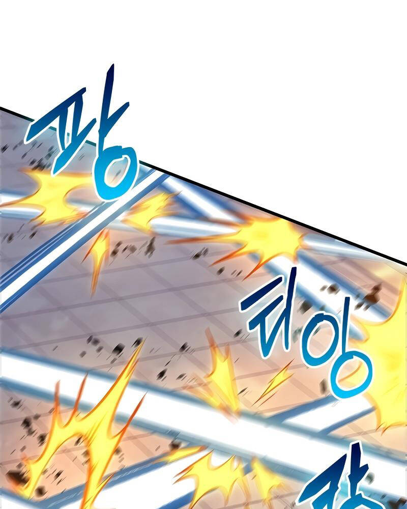 Gacha Vô Hạn Chapter 91 - Trang 9