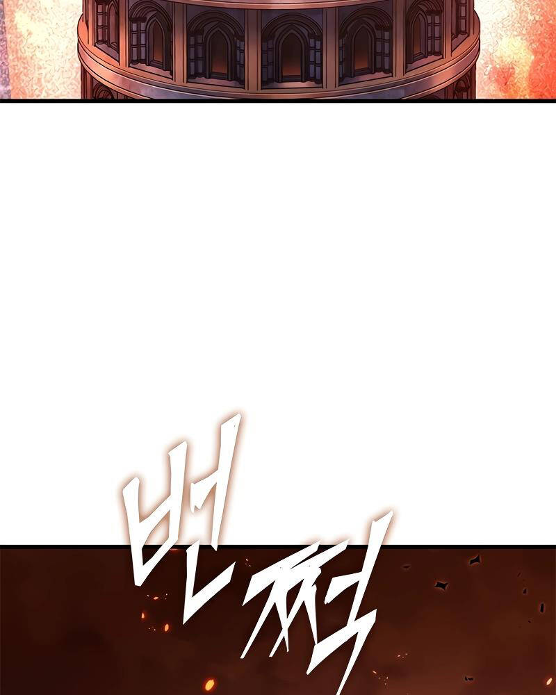 Gacha Vô Hạn Chapter 91 - Trang 99