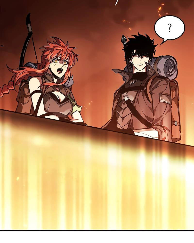 Gacha Vô Hạn Chapter 91 - Trang 100