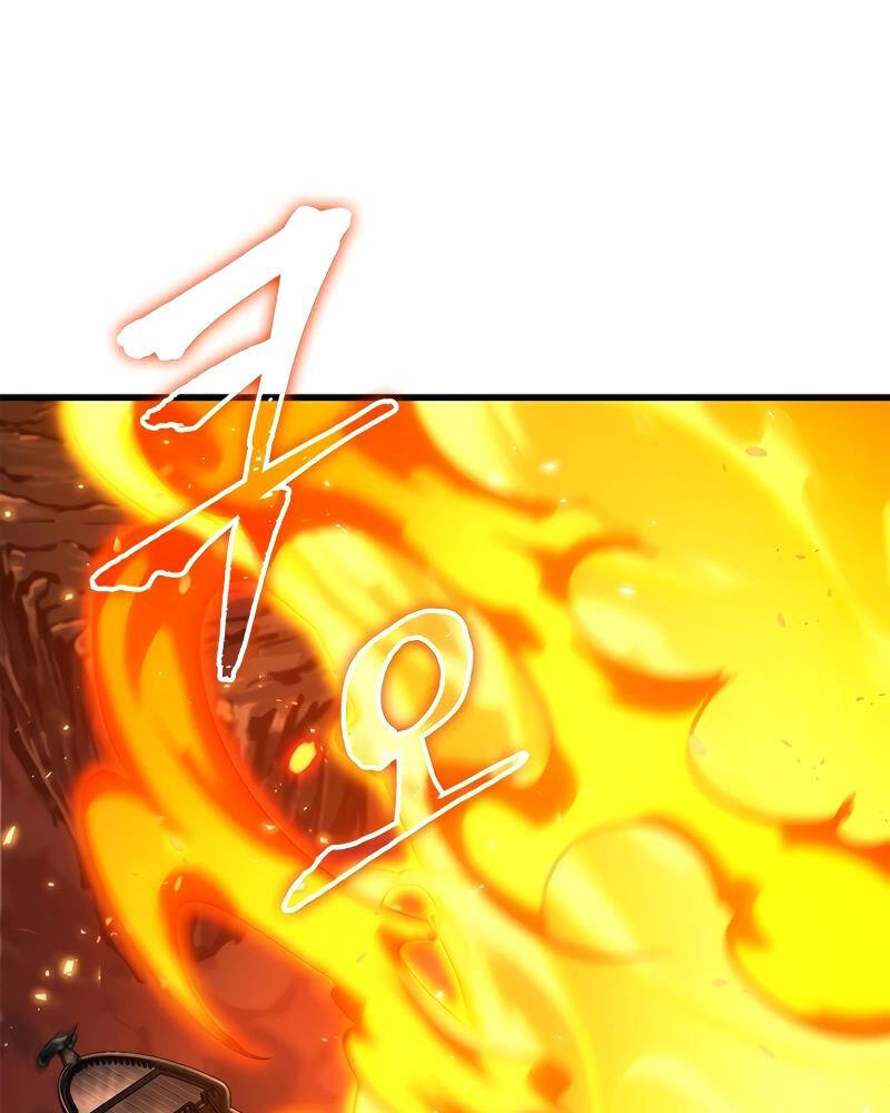 Gacha Vô Hạn Chapter 91 - Trang 101