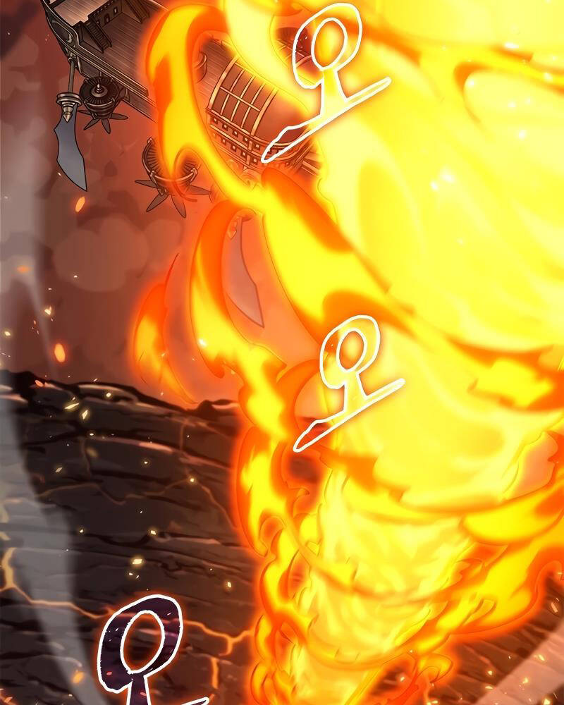 Gacha Vô Hạn Chapter 91 - Trang 102