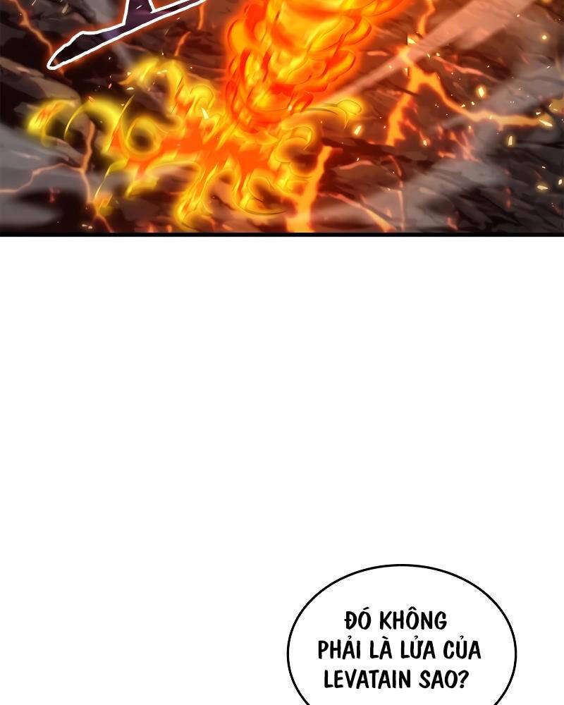 Gacha Vô Hạn Chapter 91 - Trang 103