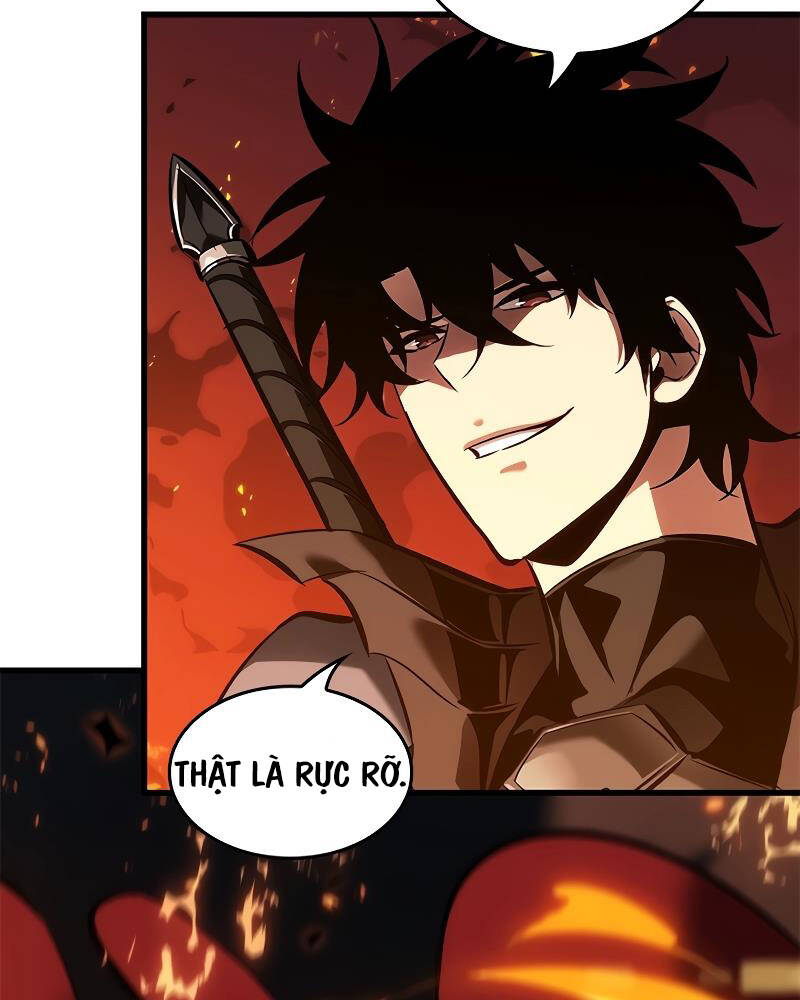 Gacha Vô Hạn Chapter 91 - Trang 104