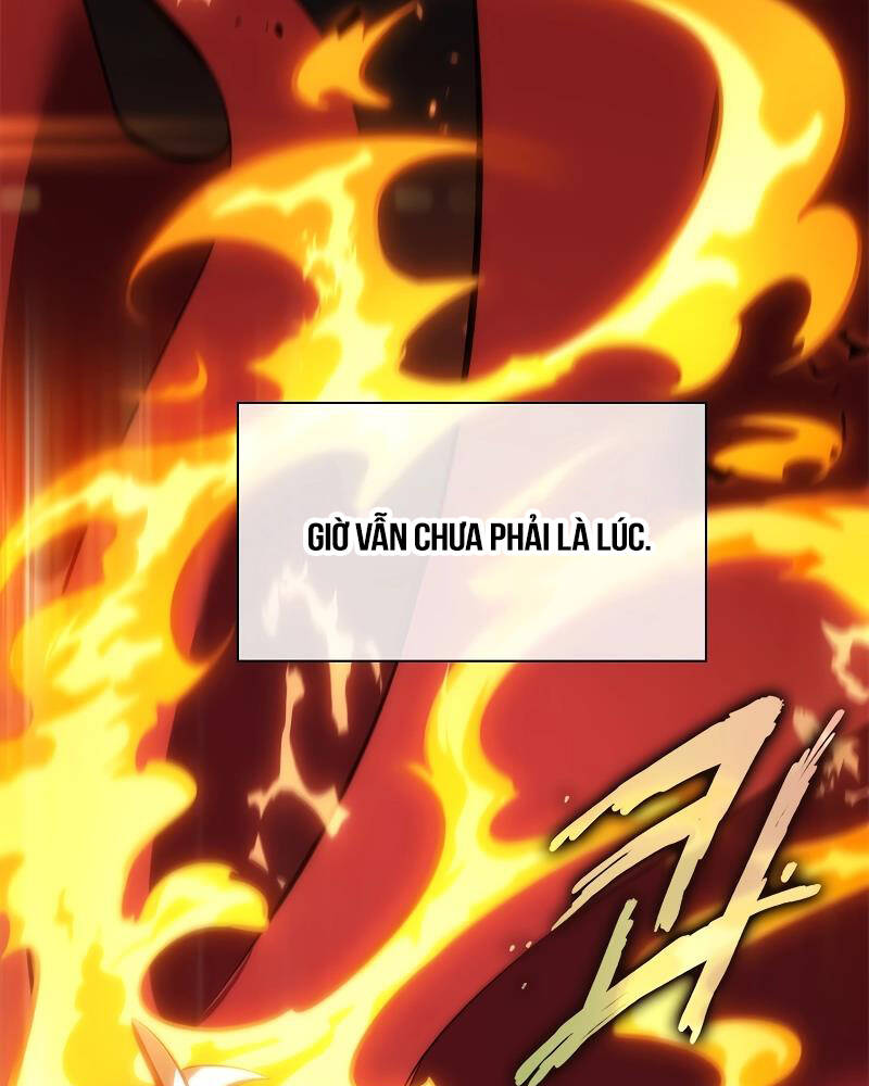 Gacha Vô Hạn Chapter 91 - Trang 105
