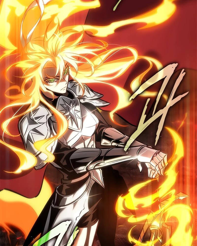 Gacha Vô Hạn Chapter 91 - Trang 106