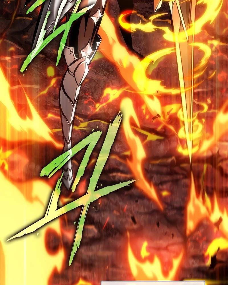 Gacha Vô Hạn Chapter 91 - Trang 107